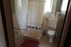 Apartmány Matusan Apartmán 1 – A 2+1 foto 1