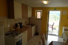 Apartmány Matusan Apartmán 1 – A 2+1 foto 5