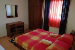 Apartmány Matusan Apartmán 2 – A 4+1 SARA foto 1