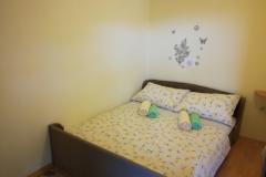 Apartmány Matusan Apartmán 2 – A 4+1 SARA foto 2