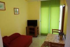 Apartmány Matusan Apartmán 2 – A 4+1 SARA foto 3