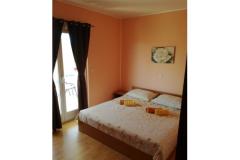 Apartmány Matusan Apartmán 3 – A4+1 MARKO foto 1