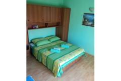 Apartmány Matusan Apartmán 3 – A4+1 MARKO foto 2