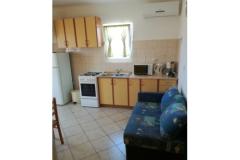 Apartmány Matusan Apartmán 3 – A4+1 MARKO foto 3