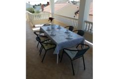 Apartmány Matusan Apartmán 3 – A4+1 MARKO foto 4