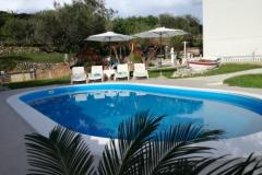 Apartmány Matusan Apartmán 3 – A4+1 MARKO foto 5