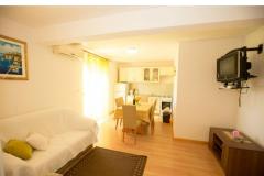 Apartmány Mery Apartmán 1 foto 1