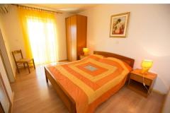 Apartmány Mery Apartmán 1 foto 2