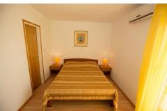 Apartmány Mery Apartmán 1 foto 3