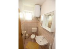 Apartmány Mery Apartmán 1 foto 4