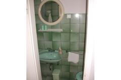 Apartmány Miljenko Apartmán 1 – A1 foto 1