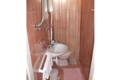 Apartmány Miljenko Apartmán 1 – A1 foto 2