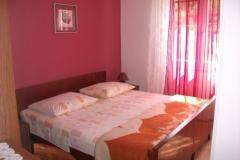 Apartmány Miljenko Apartmán 1 – A1 foto 3