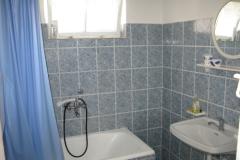 Apartmány Miljenko Apartmán 2 – A2 foto 1
