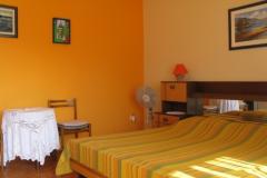 Apartmány Miljenko Apartmán 2 – A2 foto 3