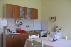 Apartmány Miljenko Apartmán 2 – A2 foto 4
