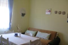Apartmány Miljenko Apartmán 2 – A2 foto 5
