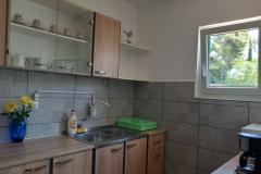Apartmány Mira Apartmán 1 – App 2 foto 1