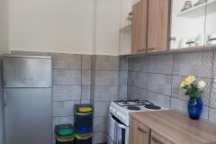 Apartmány Mira Apartmán 1 – App 2 foto 3