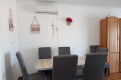 Apartmány Mira Apartmán 1 – App 2 foto 4