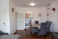 Apartmány Mira Apartmán 1 – App 2 foto 5