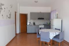 Apartmány Mira Apartmán 3 – App 4 foto 1