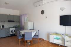 Apartmány Mira Apartmán 3 – App 4 foto 2