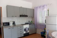 Apartmány Mira Apartmán 3 – App 4 foto 3