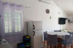 Apartmány Mira Apartmán 3 – App 4 foto 4