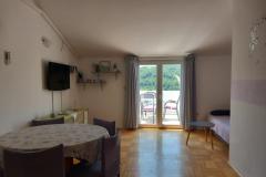 Apartmány Mira Apartmán 3 – App 4 foto 5