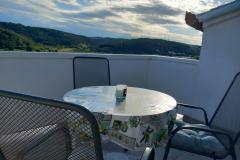 Apartmány Mira Apartmán 2 – Studio foto 2