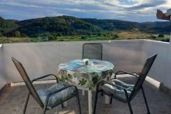 Apartmány Mira Apartmán 2 – Studio foto 3