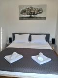 Apartmány Mira Apartmán 2 – Studio foto 4