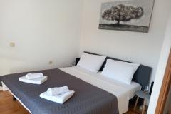 Apartmány Mira Apartmán 2 – Studio foto 5