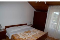 Apartmány Mira i Nikolina Jaška Apartmán 2 foto 6