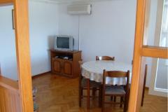 Apartmány Mlacović Apartmán 1 foto 1