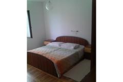 Apartmány Mlacović Apartmán 2 foto 2