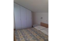 Apartmány Mlacović Apartmán 3 foto 2