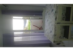 Apartmány Mlacović Apartmán 4 – Apartman 2 foto 2