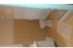 Apartmány Mlacović Apartmán 4 – Apartman 2 foto 3