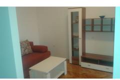 Apartmány Mlacović Apartmán 4 – Apartman 2 foto 4