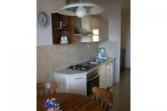 Apartmány Natalija Apartmán 1 – A 4+1 foto 1