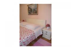 Apartmány Natalija Apartmán 1 – A 4+1 foto 3