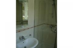 Apartmány Natalija Apartmán 2 – A 4+1 foto 2