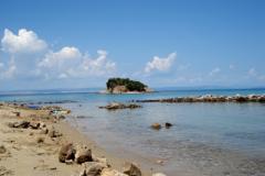 Apartmány Natalija Apartmán 2 – A 4+1 foto 5