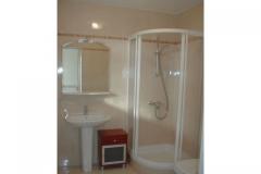 Apartmány Natalija Apartmán 3 – A 4+1 foto 2