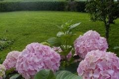 Apartmány Natalija Apartmán 3 – A 4+1 foto 4