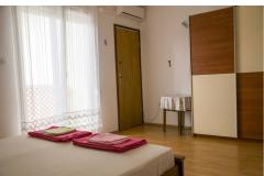 Apartmány Ostrogović Apartmán 2 – App 2 foto 3