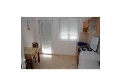 Apartmány Ostrogović Apartmán 2 – App 2 foto 4