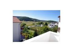 Apartmány Ostrogović Apartmán 2 – App 2 foto 5